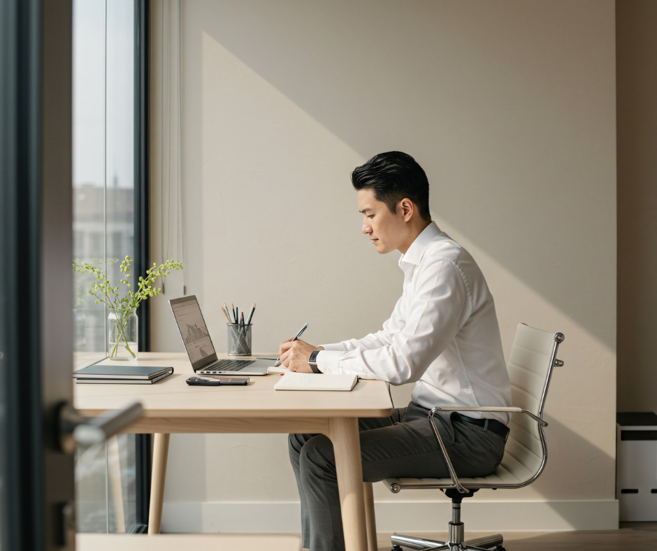 Panduan Lengkap UserForm untuk Pemula